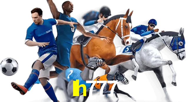 Ih777