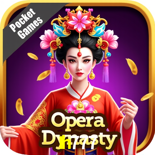 Cassino Online Seguro Ih777