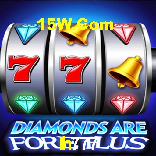 Casino Ao Vivo Ih777
