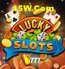 Ih777 São Paulo - Top Slots