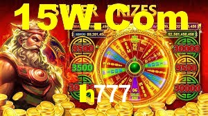 Ofertas Imperdíveis na Ih777: Promoções e Bônus Que Valem a Pena