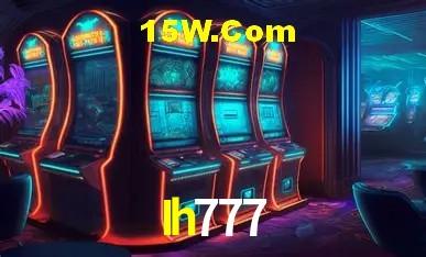 Ih777 - Rápido Acesse