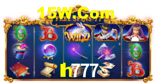Ih777 - Login Brasil Slot Casino - Ih777 CC