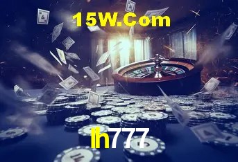 Ih777 Salvador - Promo Stats