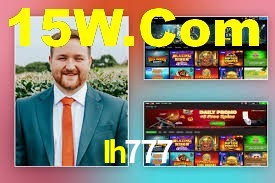 Crash Games Statistics Ih777