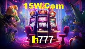 Player Reviews Ih777