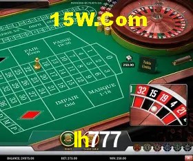 Integração de APIs Ih777