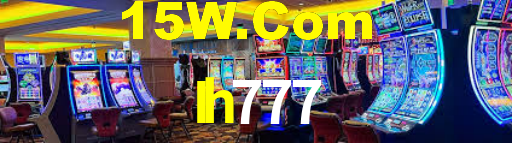 Ih777 CC
