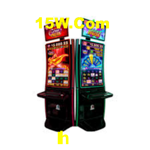 Ih777,Ih777 CC