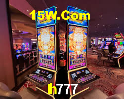 Ih777 Baixar