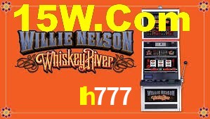 Welcome Bonus Ih777