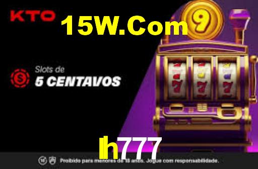 Ih777,Ih777 CC