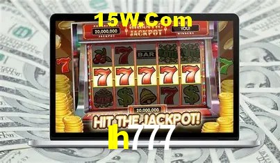 Casino Ao Vivo Ih777