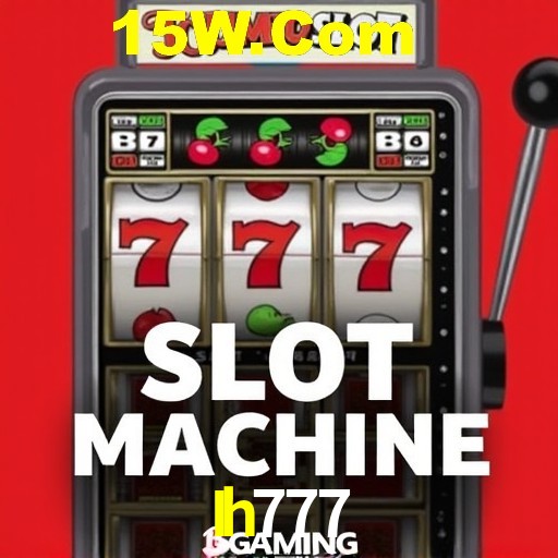 Descubra o Mundo do Cassino Online com Ih777
