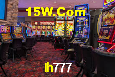 Ih777 CC