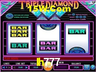 Ih777 - Login Methods