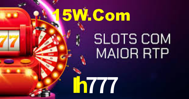 Ih777 CC