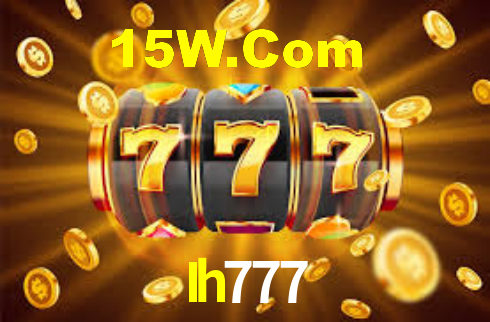Ih777 - App Compatibility