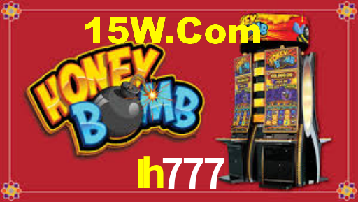 Ih777
