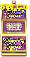 Live Casino Ih777
