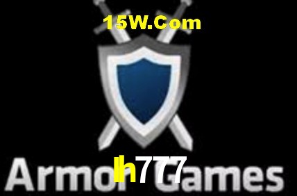 Ih777 Curitiba - Live Betting