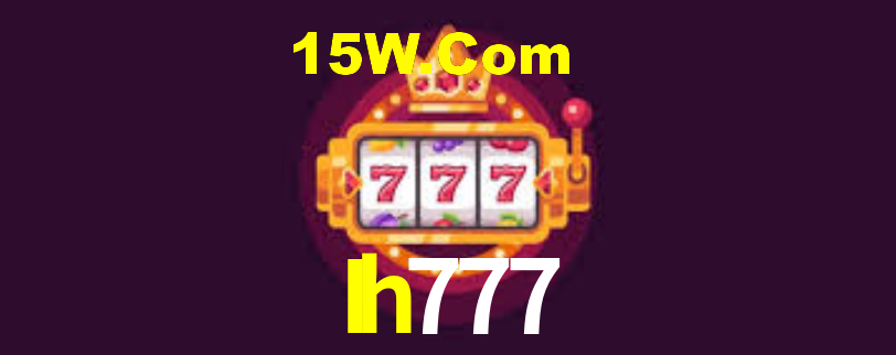 Ih777: A Experiência de Casino com Jogos de Mesa ao Vivo