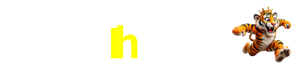 Ih777 App